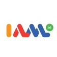 程序图标：IAM INFLUENCER