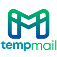 Temp Mail - Disporable Emails