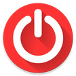 程序图标：Power Off Click