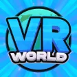 VC VR World Beta 2.3