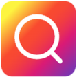 Иконка программы: Instagram Post Finder