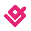 프로그램 아이콘: Gelato Integration for Wo…
