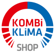 Kombi Klima Shop