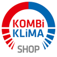 Ícone do programa: Kombi Klima Shop
