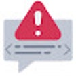 Icoon van programma: Errors Explained