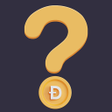 程序图标：Earn USDT-Questionnaire