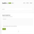 Programikonen: Enc64Dev