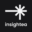程序图标：insightea