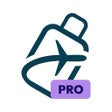 أيقونة البرنامج: FareDrop