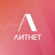 Icon of program: Litnet - Электронные книг…