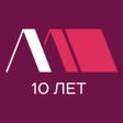 Programikonen: Litnet - Электронные книг…