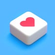 Ikon program: Block Blast 3D