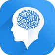 Icona del programma: Memorize Quran