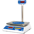 プログラムのアイコン：Phoenix Weighing Scale