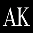 プログラムのアイコン：Autoklass