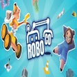 程序图标：RoboCo