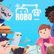 프로그램 아이콘: RoboCo