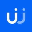 Ícone do programa: Flowork: бизнес и блогеры