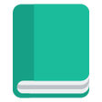 Programikonen: Language Tools