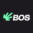 Icoon van programma: Based on Skills