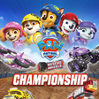 أيقونة البرنامج: PAW Patrol™ Rescue Wheels…