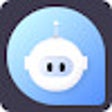 ไอคอนของโปรแกรม: RPA Automation Extension