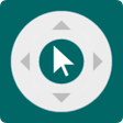 Icon of program: Zank Remote - Android, Fi…