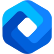程序图标：Hexa Network