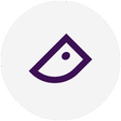 Swift on Mobile icon