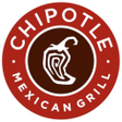 Icon of program: Chipotle Mexican Grill FR