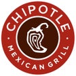 프로그램 아이콘: Chipotle Mexican Grill FR