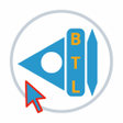 QH sư dung đât Binh Thuân icon
