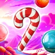 Ícone do programa: Caramel Rusher