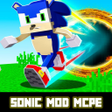 プログラムのアイコン：Skins Soniic-for Minecraf…