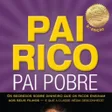 プログラムのアイコン：Pai Rico Pai Pobre PDF