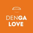 프로그램 아이콘: Denga Love