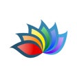 Ícone do programa: MindPure