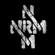 Icoon van programma: No Regular Music