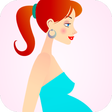 程序图标：My Pregnancy day by day