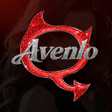 프로그램 아이콘: Avenlo  AI Character Chat