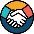 Programikonen: KOODO - Sports Networking…