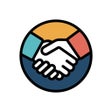 Icon of program: KOODO - Sports Networking App