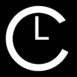 Programikonen: Ligue Certo