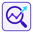 Programın simgesi: SEO Lens: On-Page SEO, GE…
