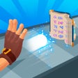 Icoon van programma: Spell Circle Run