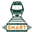 Icon of program: SMART eTickets