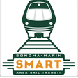 Programikonen: SMART eTickets
