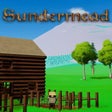 プログラムのアイコン：Sundermead