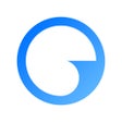 程序图标：Gramio: VPN Browser