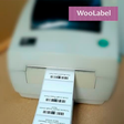 Programikonen: WooCommerce Product Barco…
